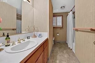 635 NW 8th Pl, Canby, OR 97013 - Photo 15