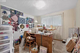 635 NW 8th Pl, Canby, OR 97013 - Photo 13