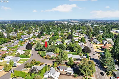 635 NW 8th Pl, Canby, OR 97013 - Photo 27