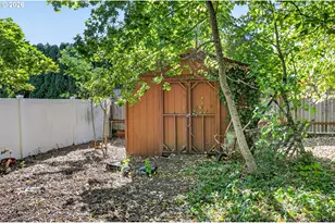 635 NW 8th Pl, Canby, OR 97013 - Photo 13
