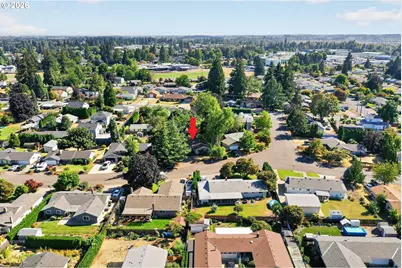 635 NW 8th Pl, Canby, OR 97013 - Photo 17