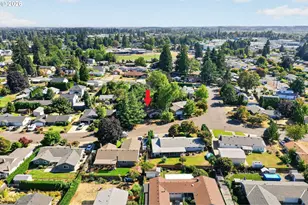 635 NW 8th Pl, Canby, OR 97013 - Photo 17