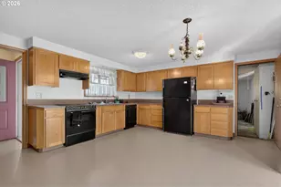 635 NW 8th Pl, Canby, OR 97013 - Photo 7