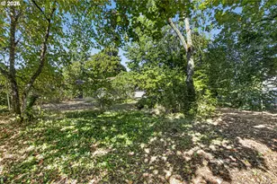 635 NW 8th Pl, Canby, OR 97013 - Photo 21