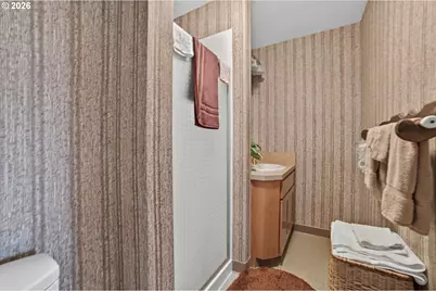 635 NW 8th Pl, Canby, OR 97013 - Photo 7