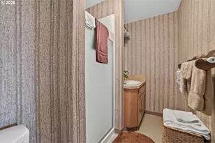 635 NW 8th Pl, Canby, OR 97013 - Photo 7