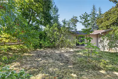 635 NW 8th Pl, Canby, OR 97013 - Photo 19