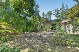 635 NW 8th Pl, Canby, OR 97013 - Photo 19