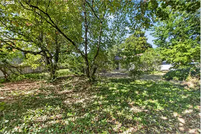 635 NW 8th Pl, Canby, OR 97013 - Photo 23