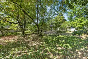 635 NW 8th Pl, Canby, OR 97013 - Photo 23