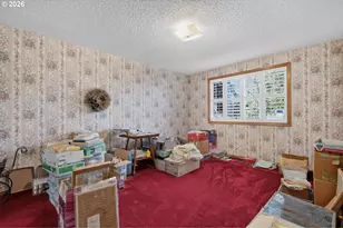 635 NW 8th Pl, Canby, OR 97013 - Photo 9