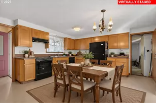 635 NW 8th Pl, Canby, OR 97013 - Photo 5