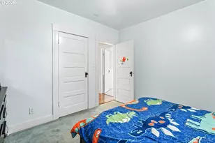 3027 SE Belmont St, Portland, OR 97214 - Photo 9