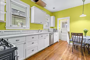 3027 SE Belmont St, Portland, OR 97214 - Photo 25