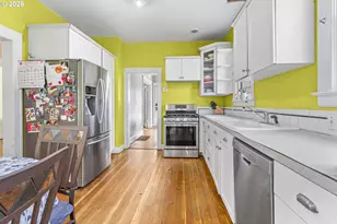 3027 SE Belmont St, Portland, OR 97214 - Photo 21