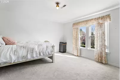 3027 SE Belmont St, Portland, OR 97214 - Photo 3