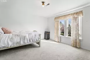 3027 SE Belmont St, Portland, OR 97214 - Photo 3