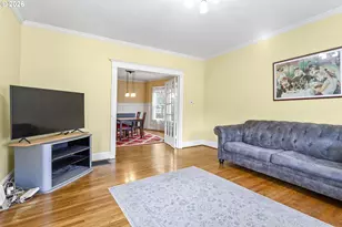 3027 SE Belmont St, Portland, OR 97214 - Photo 31