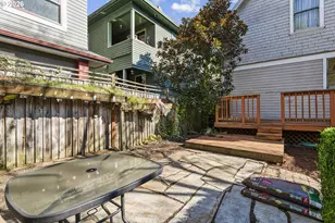 3027 SE Belmont St, Portland, OR 97214 - Photo 19