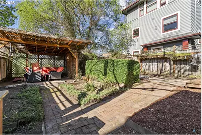 3027 SE Belmont St, Portland, OR 97214 - Photo 17