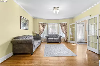 3027 SE Belmont St, Portland, OR 97214 - Photo 27