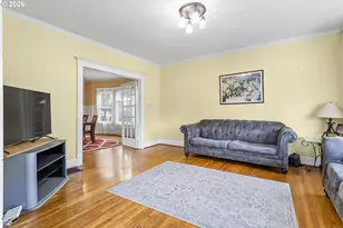 3027 SE Belmont St, Portland, OR 97214 - Photo 29