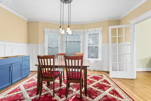 3027 SE Belmont St, Portland, OR 97214 - Photo 23