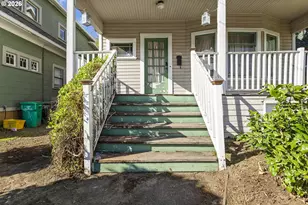 3027 SE Belmont St, Portland, OR 97214 - Photo 33