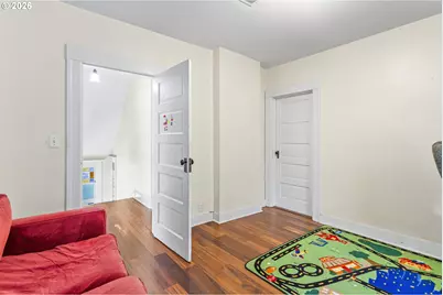 3027 SE Belmont St, Portland, OR 97214 - Photo 7