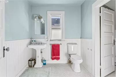 3027 SE Belmont St, Portland, OR 97214 - Photo 11