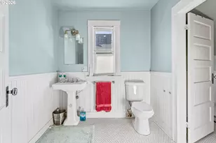 3027 SE Belmont St, Portland, OR 97214 - Photo 11