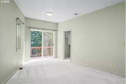 4324 Forsythia St, Springfield, OR 97478 - Photo 19