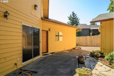 4324 Forsythia St, Springfield, OR 97478 - Photo 41