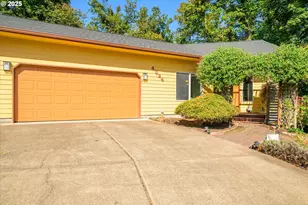 4324 Forsythia St, Springfield, OR 97478 - Photo 3