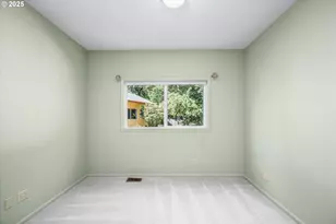 4324 Forsythia St, Springfield, OR 97478 - Photo 23