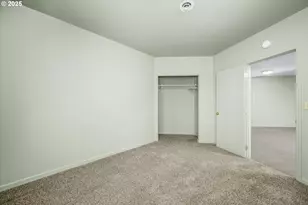 4324 Forsythia St, Springfield, OR 97478 - Photo 31