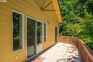 4324 Forsythia St, Springfield, OR 97478 - Photo 43