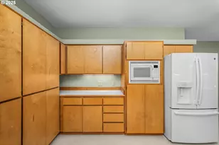 4324 Forsythia St, Springfield, OR 97478 - Photo 13