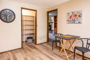 4495 Pinecrest Dr, Eugene, OR 97405 - Photo 17