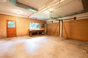 4495 Pinecrest Dr, Eugene, OR 97405 - Photo 45