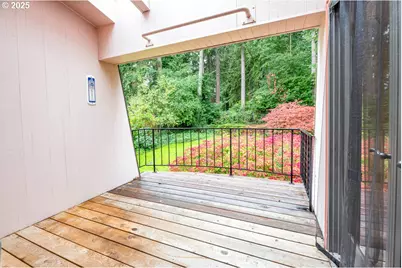 4495 Pinecrest Dr, Eugene, OR 97405 - Photo 27