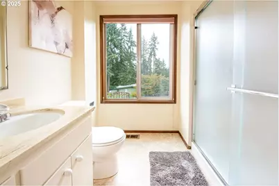 4495 Pinecrest Dr, Eugene, OR 97405 - Photo 31