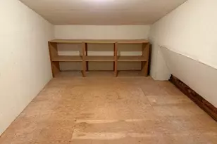 4495 Pinecrest Dr, Eugene, OR 97405 - Photo 47