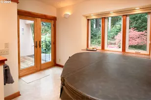 4495 Pinecrest Dr, Eugene, OR 97405 - Photo 37