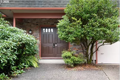 4495 Pinecrest Dr, Eugene, OR 97405 - Photo 3