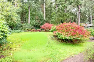 4495 Pinecrest Dr, Eugene, OR 97405 - Photo 43