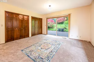 4495 Pinecrest Dr, Eugene, OR 97405 - Photo 11