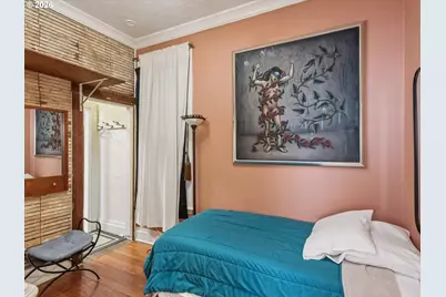 2632 NW Thurman St, Portland, OR 97210 - Photo 19