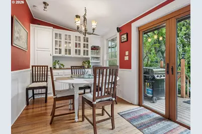2632 NW Thurman St, Portland, OR 97210 - Photo 13