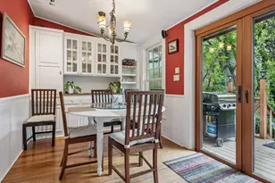 2632 NW Thurman St, Portland, OR 97210 - Photo 13